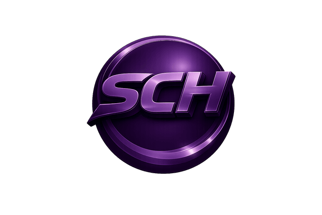 Sentosa Card House Logo